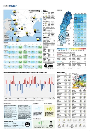 nordvastraskanestidningar_b-20260212_000_00_00_020.pdf