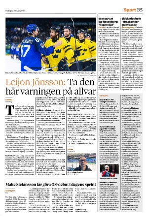 nordvastraskanestidningar_b-20260213_000_00_00_005.pdf