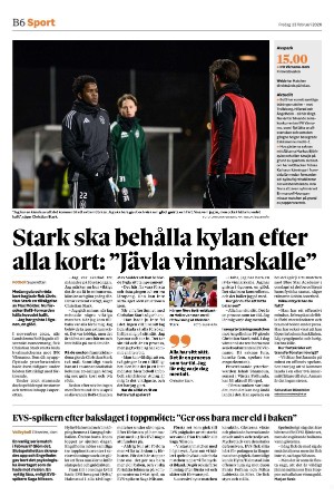 nordvastraskanestidningar_b-20260213_000_00_00_006.pdf