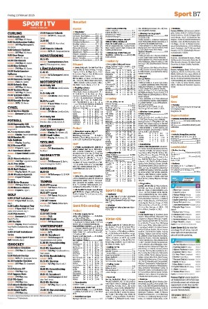 nordvastraskanestidningar_b-20260213_000_00_00_007.pdf