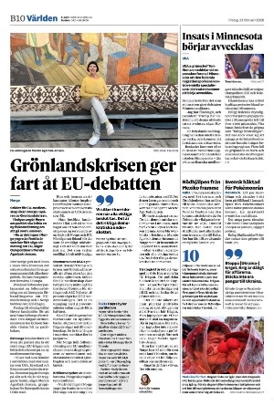 nordvastraskanestidningar_b-20260213_000_00_00_010.pdf