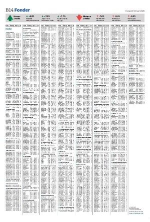 nordvastraskanestidningar_b-20260213_000_00_00_014.pdf