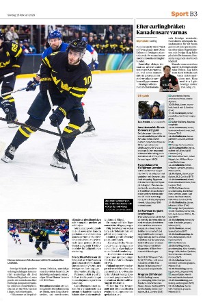 nordvastraskanestidningar_b-20260215_000_00_00_003.pdf