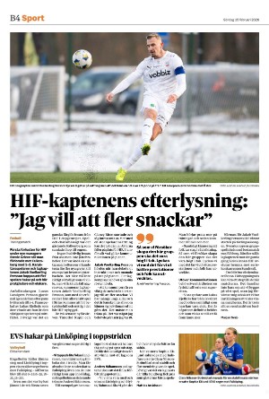 nordvastraskanestidningar_b-20260215_000_00_00_004.pdf