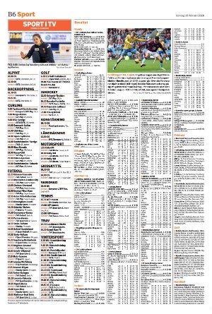 nordvastraskanestidningar_b-20260215_000_00_00_006.pdf