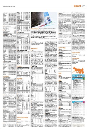 nordvastraskanestidningar_b-20260215_000_00_00_007.pdf