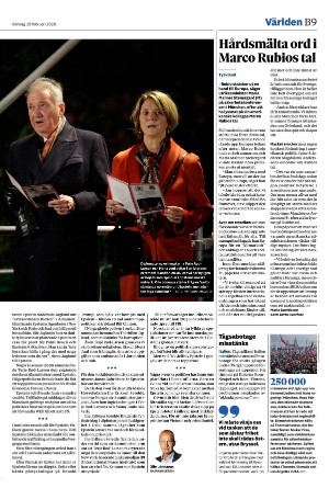 nordvastraskanestidningar_b-20260215_000_00_00_009.pdf