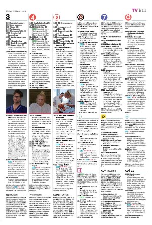 nordvastraskanestidningar_b-20260215_000_00_00_011.pdf