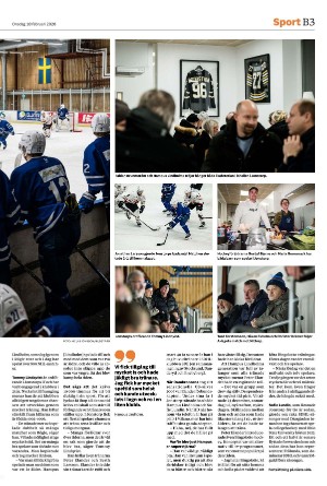 nordvastraskanestidningar_b-20260218_000_00_00_003.pdf