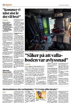 nordvastraskanestidningar_b-20260218_000_00_00_006.pdf