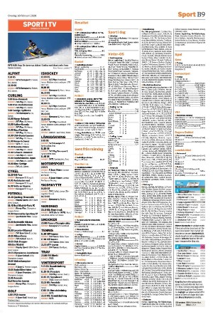 nordvastraskanestidningar_b-20260218_000_00_00_009.pdf