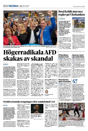 nordvastraskanestidningar_b-20260218_000_00_00_010.pdf