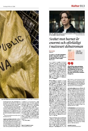 nordvastraskanestidningar_b-20260218_000_00_00_013.pdf