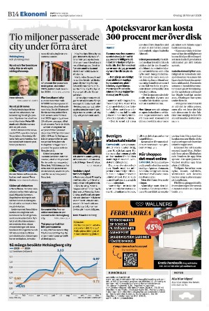 nordvastraskanestidningar_b-20260218_000_00_00_014.pdf