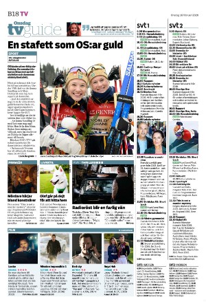 nordvastraskanestidningar_b-20260218_000_00_00_018.pdf