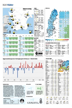 nordvastraskanestidningar_b-20260218_000_00_00_020.pdf