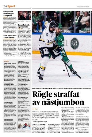 nordvastraskanestidningar_b-20260220_000_00_00_004.pdf