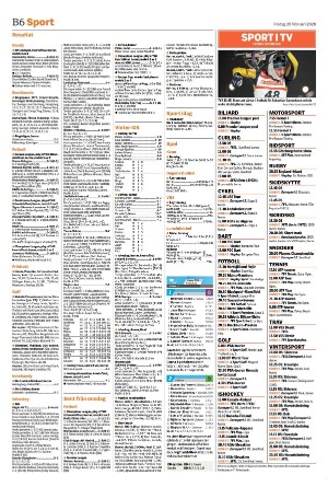 nordvastraskanestidningar_b-20260220_000_00_00_006.pdf