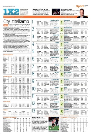 nordvastraskanestidningar_b-20260220_000_00_00_007.pdf