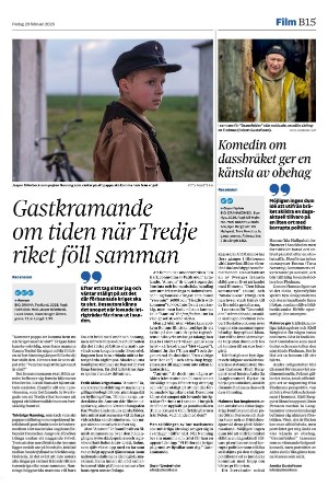 nordvastraskanestidningar_b-20260220_000_00_00_015.pdf