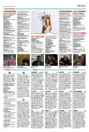 nordvastraskanestidningar_b-20260220_000_00_00_017.pdf