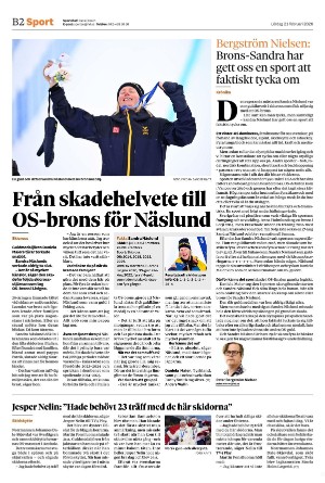 nordvastraskanestidningar_b-20260221_000_00_00_002.pdf