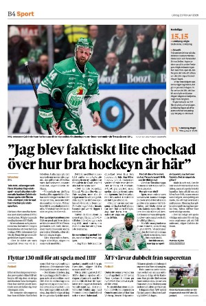 nordvastraskanestidningar_b-20260221_000_00_00_004.pdf