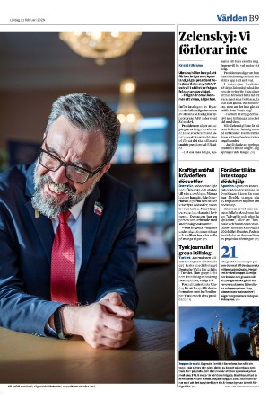 nordvastraskanestidningar_b-20260221_000_00_00_009.pdf