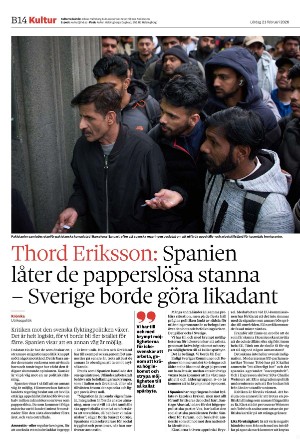 nordvastraskanestidningar_b-20260221_000_00_00_014.pdf