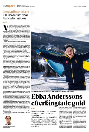 nordvastraskanestidningar_b-20260223_000_00_00_002.pdf