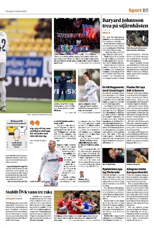 nordvastraskanestidningar_b-20260223_000_00_00_005.pdf