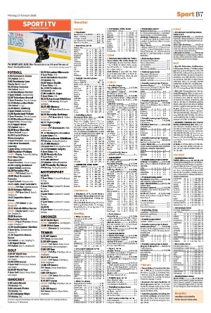 nordvastraskanestidningar_b-20260223_000_00_00_007.pdf