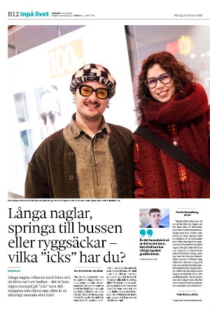 nordvastraskanestidningar_b-20260223_000_00_00_012.pdf