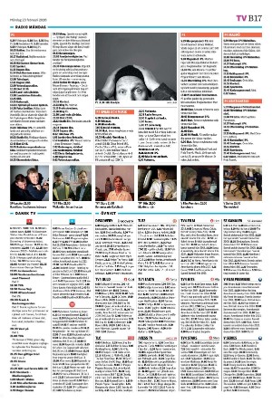 nordvastraskanestidningar_b-20260223_000_00_00_017.pdf