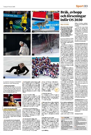 nordvastraskanestidningar_b-20260224_000_00_00_003.pdf