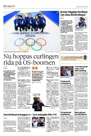 nordvastraskanestidningar_b-20260224_000_00_00_004.pdf