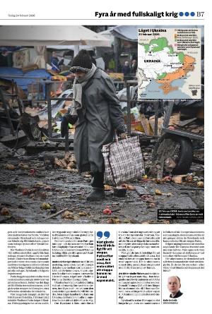 nordvastraskanestidningar_b-20260224_000_00_00_007.pdf