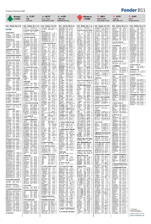 nordvastraskanestidningar_b-20260224_000_00_00_011.pdf