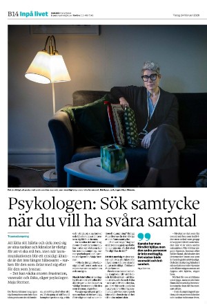 nordvastraskanestidningar_b-20260224_000_00_00_014.pdf