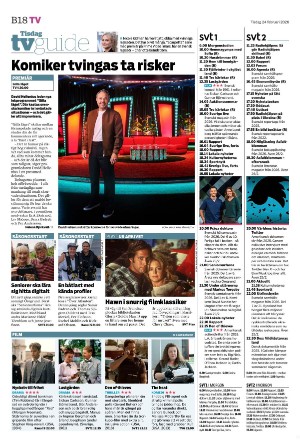 nordvastraskanestidningar_b-20260224_000_00_00_018.pdf