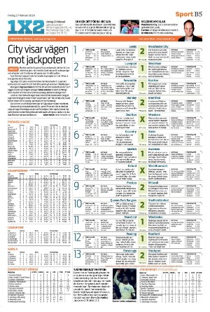 nordvastraskanestidningar_b-20260227_000_00_00_005.pdf