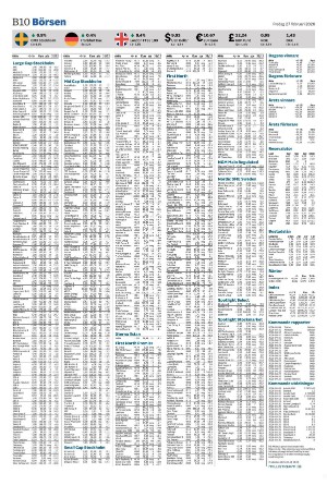 nordvastraskanestidningar_b-20260227_000_00_00_010.pdf