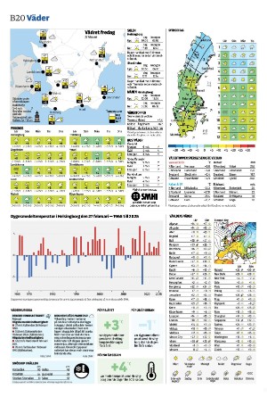 nordvastraskanestidningar_b-20260227_000_00_00_020.pdf