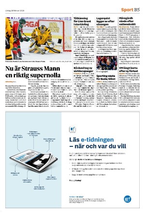 nordvastraskanestidningar_b-20260228_000_00_00_005.pdf