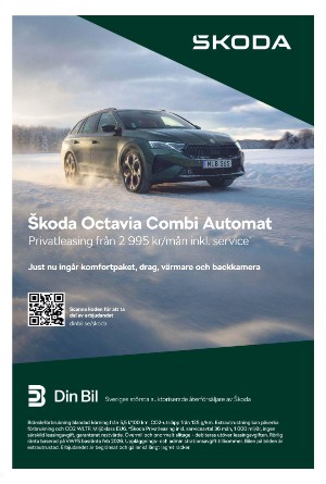 nordvastraskanestidningar_b-20260228_000_00_00_011.pdf