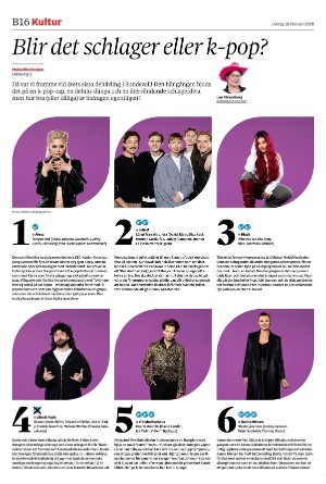 nordvastraskanestidningar_b-20260228_000_00_00_016.pdf