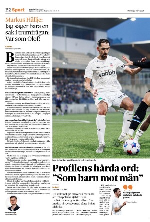 nordvastraskanestidningar_b-20260302_000_00_00_002.pdf