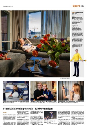 nordvastraskanestidningar_b-20260302_000_00_00_005.pdf