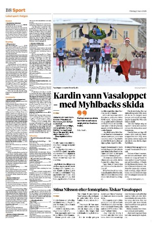 nordvastraskanestidningar_b-20260302_000_00_00_008.pdf