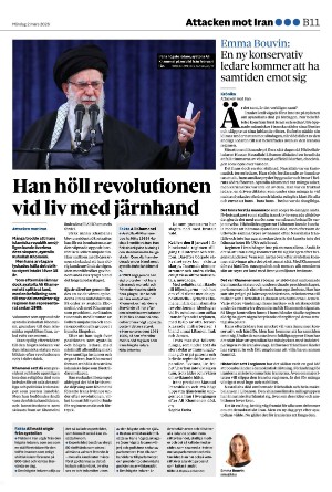 nordvastraskanestidningar_b-20260302_000_00_00_011.pdf